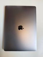 MacBookAir