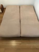 Bettsofa