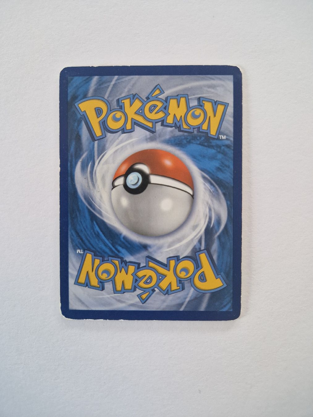Pokémon Carte collezionabili: Alomomola - Phantom Forces - EN – Usato da Romont FR venduto da raj_sjv9 1