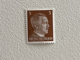 SALE ! DR Briefmarken ab 1 CHF (Gratis-Versand)