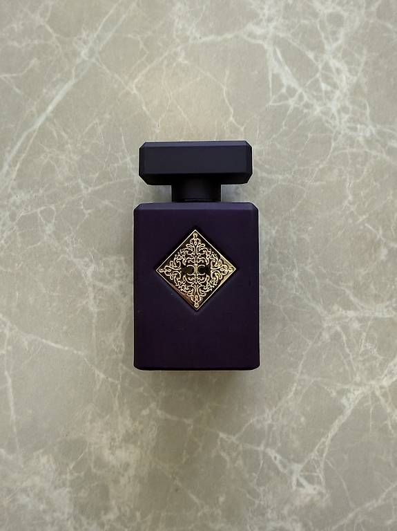 Parfum & Eau de Toilette: Initio Side Effect – Gebraucht aus Thun von sal_2gn8