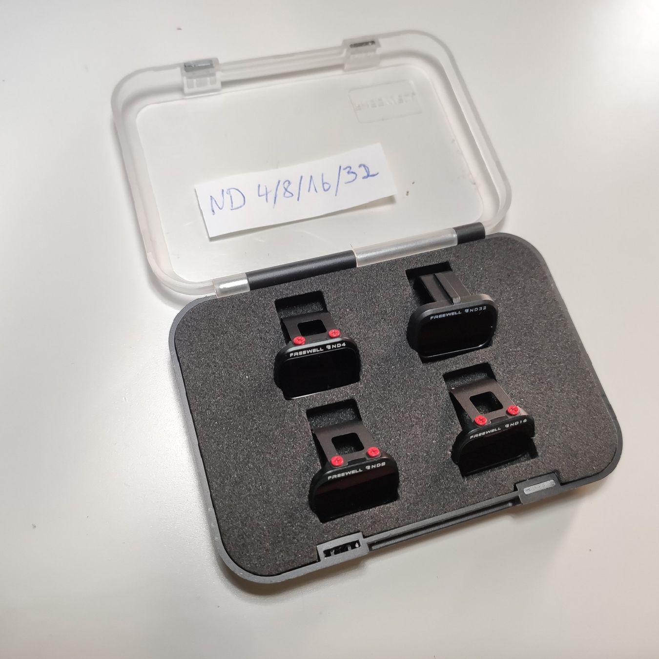 DJI RC Modellbau: DJI MINI 2 Zubehör (fast NEU/Original!) – Gebraucht aus Zürich von Biedermann23 2