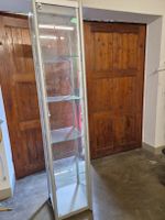 Vitrine 