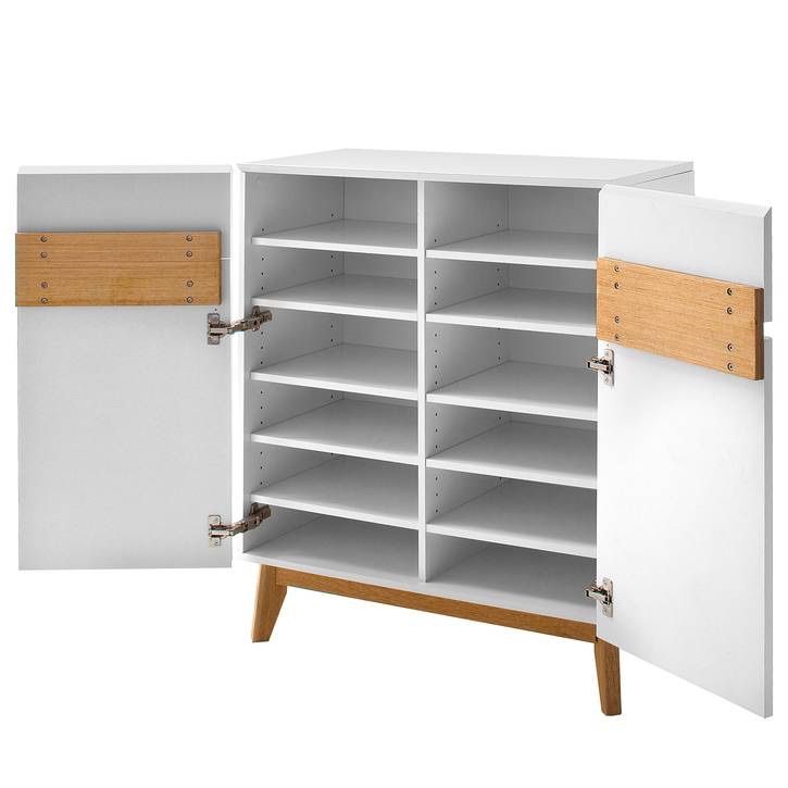Cassettiere: Schuhschrank Tenabo – Usato da Bern venduto da BluePlanetE 4
