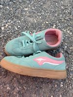 KangaRoos Turnschuhe 36