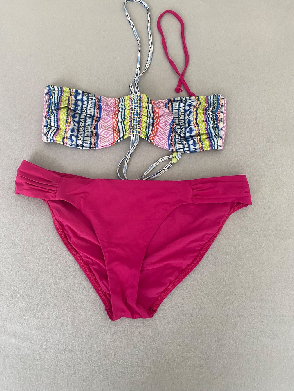Beldona Badekleider & Bikinis: Bikini von Beldona 👙 – Gebraucht aus Teufen AR von Memilu