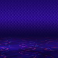 Profile image of lif_sv5c