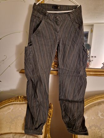 Just Cavalli Hose Gr. M