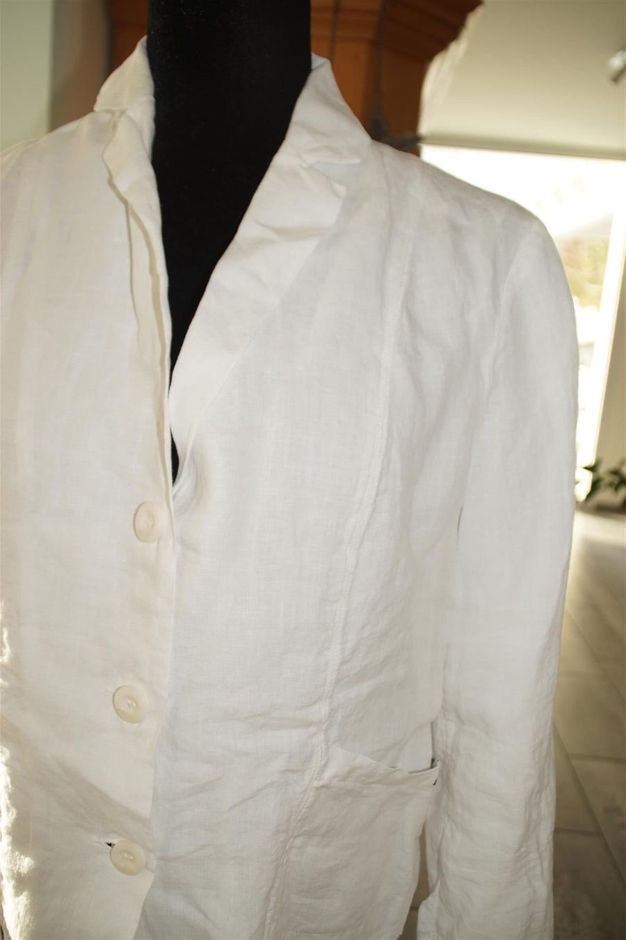 Giacche: Blazer, Penn&ink ++NEU++, 40 – Nuovo (secondo la descrizione) da Stettfurt venduto da outlet72 1