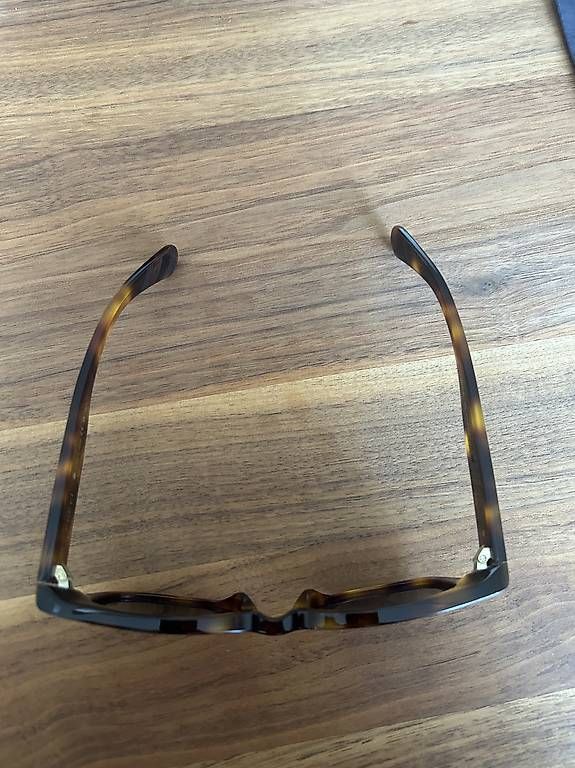 Gucci Occhiali & Lenti: Gucci Sonnenbrille – Usato da Zürich venduto da yan_r7k6 2
