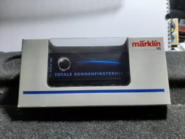 MARKLIN REF 287