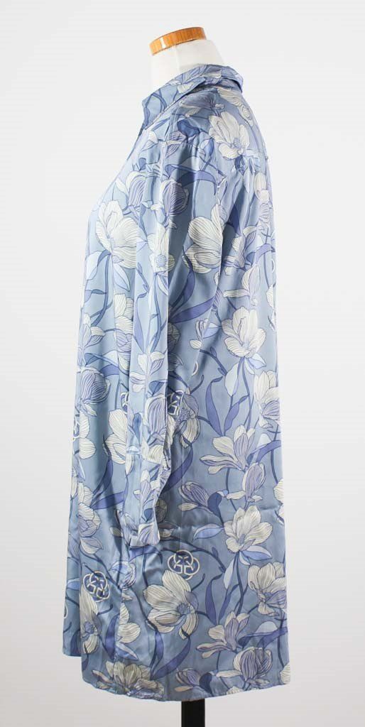 Gant Vestiti: GANT Blusenkleid Gr. 42 – Usato da Belp venduto da caramel-secondhand 6