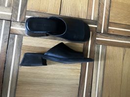 Sandalen / Mules von MRS & HUGS