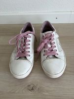 Halbschuhe GEOX gr 35