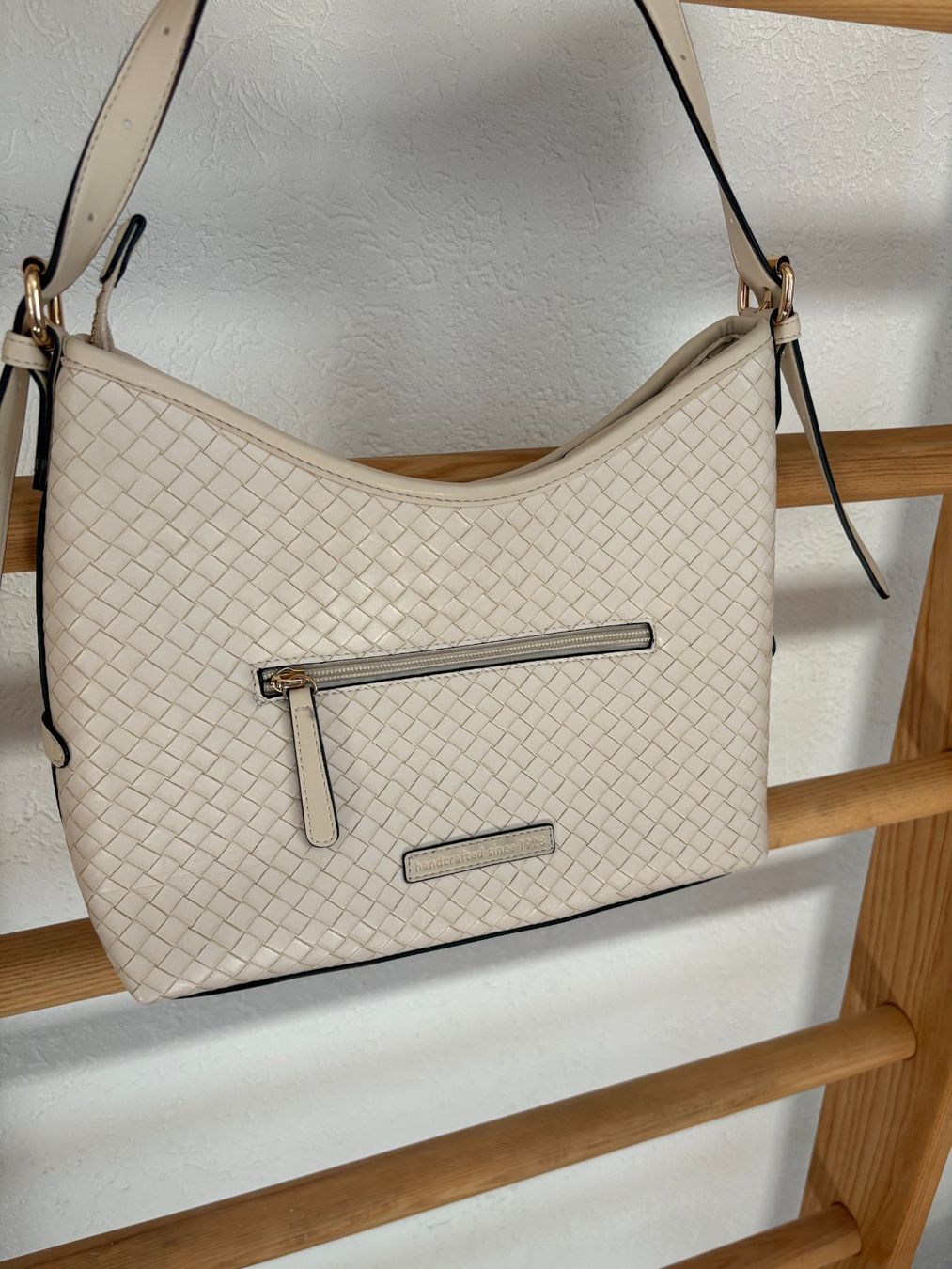 Picard Borse da donna: Handtasche – Usato da Neuhausen venduto da Huegin 1