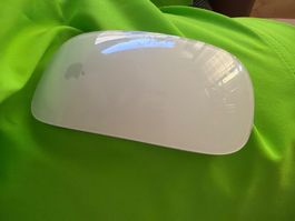 Magic Mouse