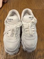 Sneakers Prada Donna