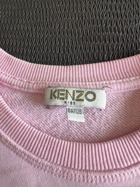 Kenzo Pulls et sweat-shirts: KENZO Pull / Sweat – D'occasion à Genève par cumunel 1