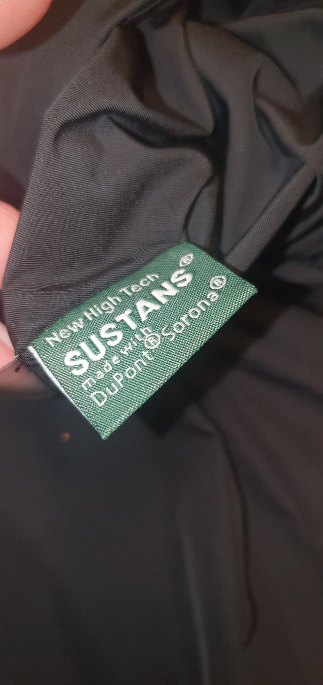 Cappotti: Daunenjacke Off Wear – Usato da Eglisau venduto da SAM240186 4