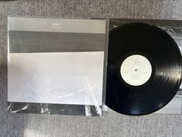 Envy - Atheist's Cornea - UK - 2015 - Rock Action Records