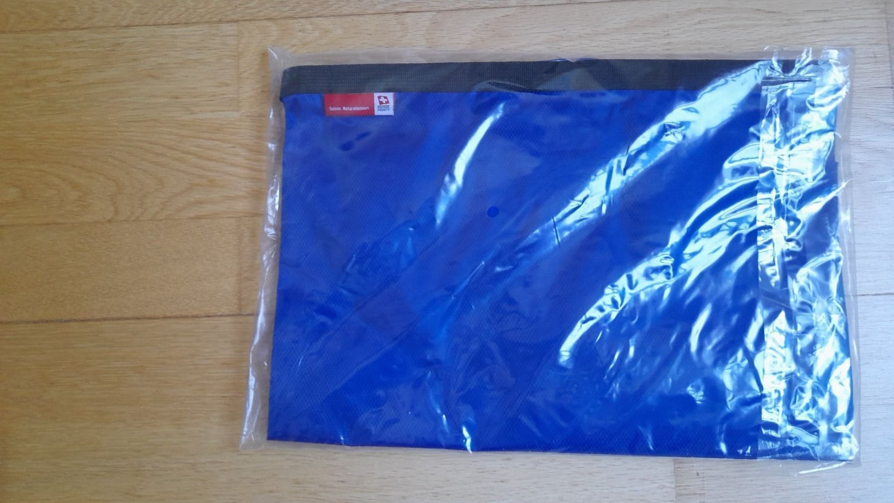 Borse: Dry Bag - wasserdichter Beutel/Sack – Nuovo e nell'imballaggio originale da Bern venduto da Debo99 1