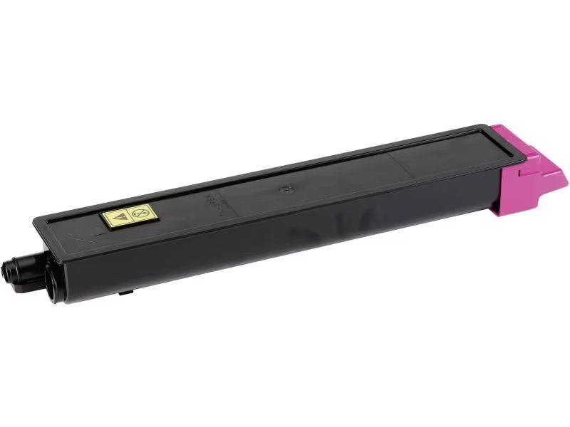 Kyocera Druckerpatronen & Toner: Kyocera Toner TK – Neu und originalverpackt aus Mosnang von Therock