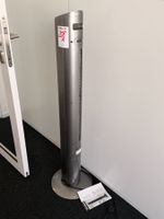 Standventilator (Lot 258A) 8304 Wallisellen