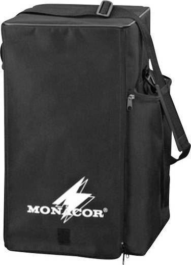 Monacor Casse acustiche: Monacor TXA-600+Wireless Microfon – Nuovo (secondo la descrizione) da Würenlingen venduto da Schneiderhifi 2