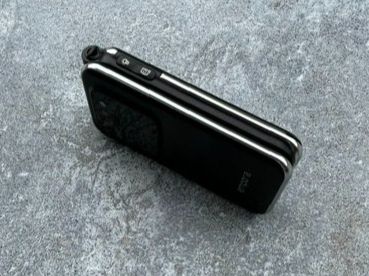 Emporia Handys / Smartphones: Emporia Joy LTE – Gebraucht aus Hettlingen von Davide04 5