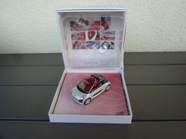 Citroen C Air play