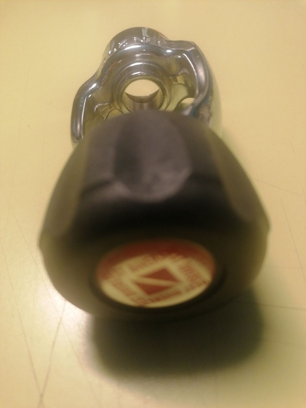 Unità & Adattatore: Adapter tauchen – Nuovo (secondo la descrizione) da Rheineck venduto da Sn600 1