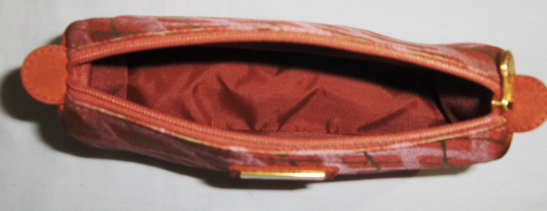 Custodie per cosmetici: Necessaire von Jim Thompson – Usato da Dübendorf venduto da alracfo 3