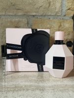 Viktor&Rolf - Flowerbomb Extreme, 5ml Abfüllung