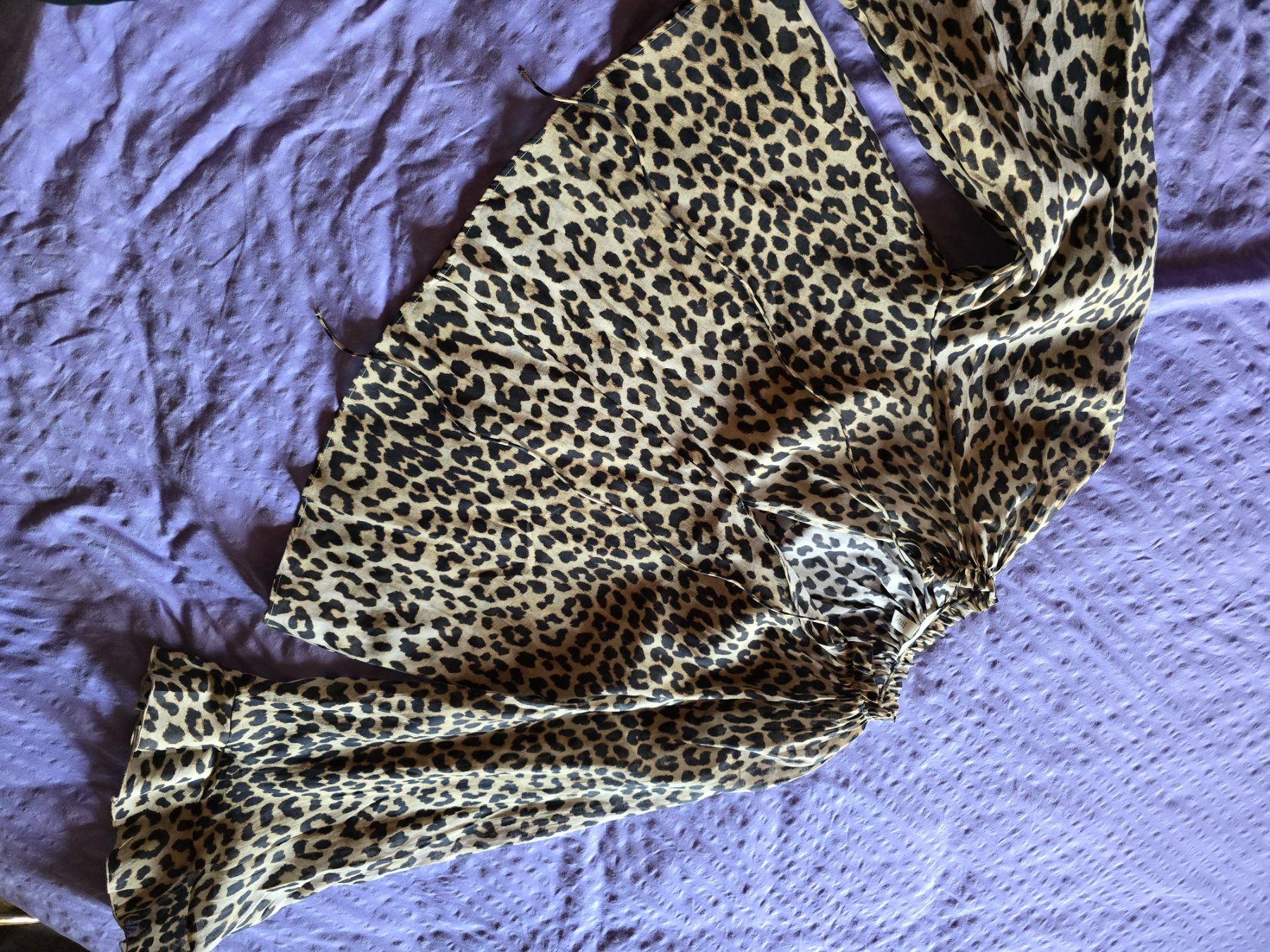 Blusen: Bluse – Gebraucht aus Frutigen von Amber19617 2