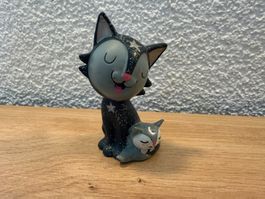 Tonie Schlaflieder 2