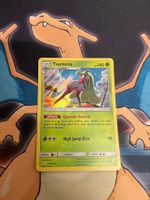 Tsareena (UNM 19) - Holo - Unified Minds