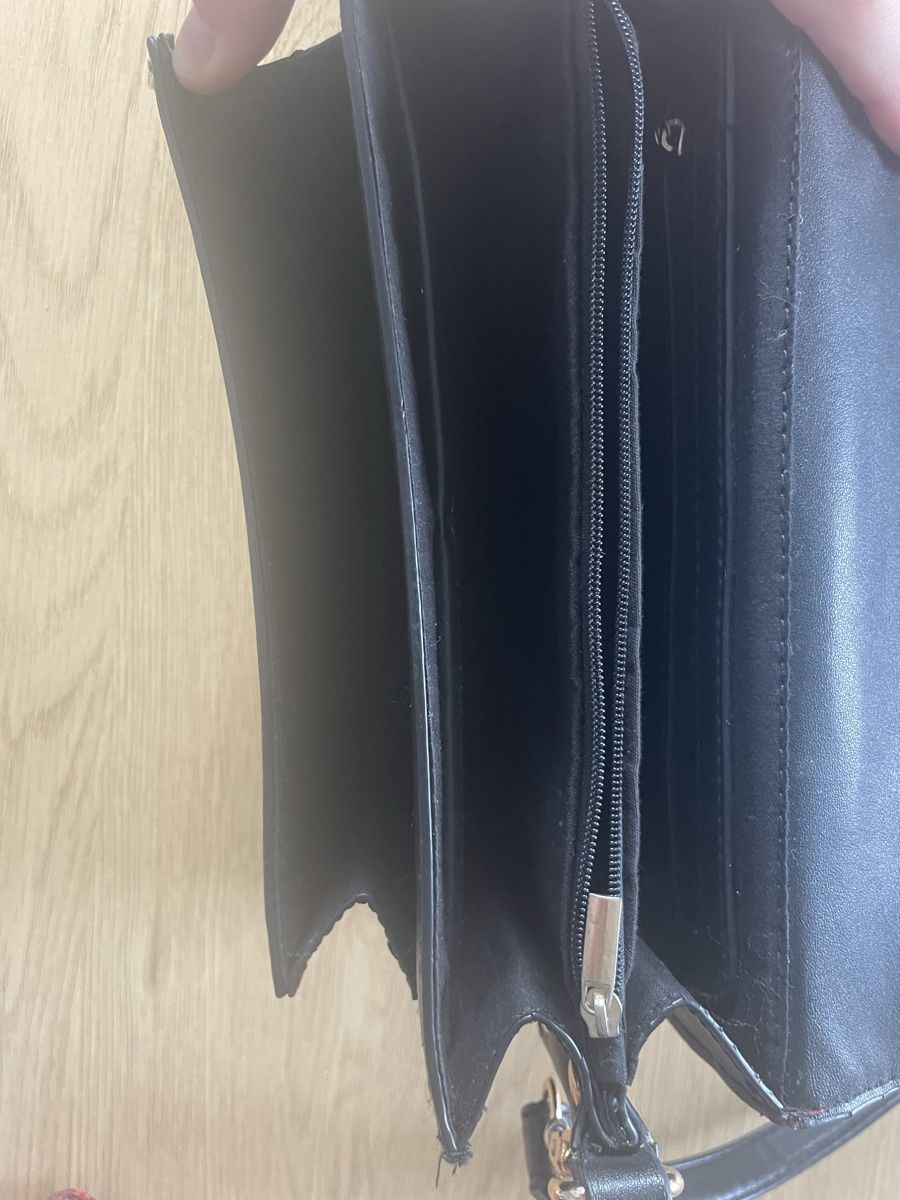 Borse da donna: Sac à main bandouilère – Usato da Noës venduto da titerfly 2