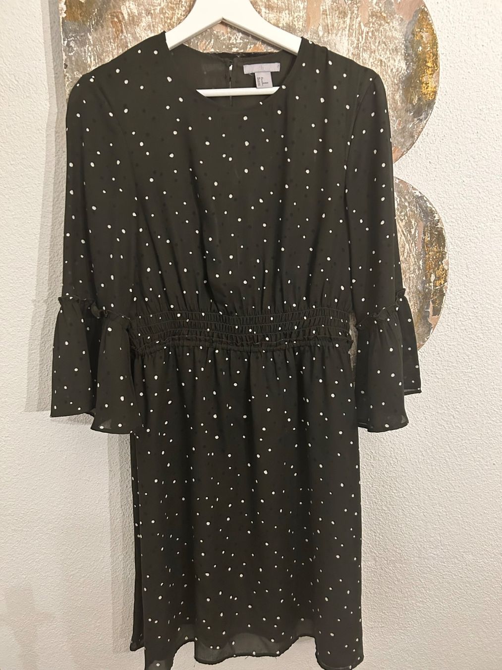 H&M Kleider: Kleid – Gebraucht aus Zürich von AJO91 1