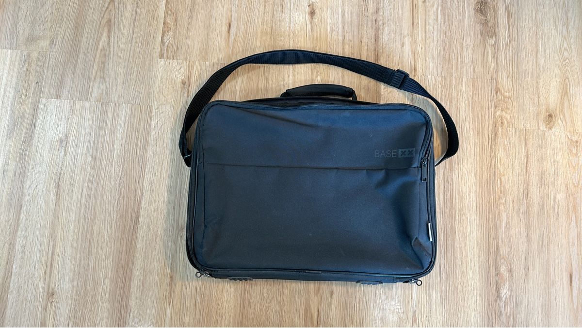 Borse: Laptoptasche Base XX – Usato da Neuendorf venduto da kjaere