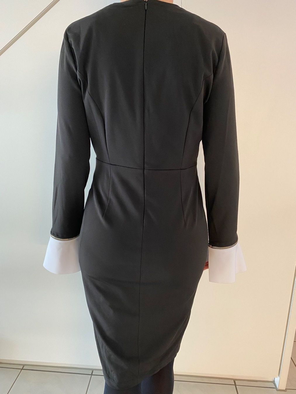 Vestiti: Wunderschönes Kleid, Roberta Biagi, 36/S – Usato da Zürich venduto da Maria2021 1