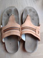 GEOX Respira Sandalen, Grösse 37
