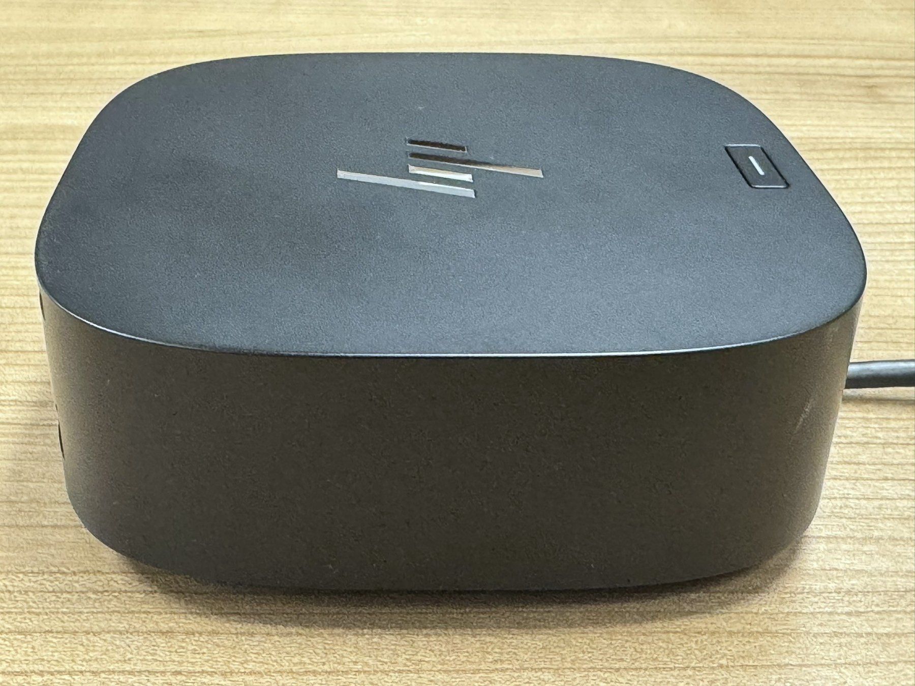Hewlett Packard Docking station: Docking-Station HP USB-C Dock G5 – D'occasion à Grenchen par fin_tq6f 3