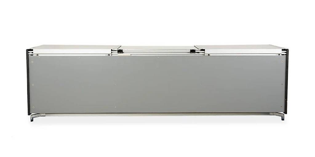Team By Wellis Credenze: Hochwertiges Sideboard von Team by Wellis – Usato da Bremgarten AG venduto da RB71 2