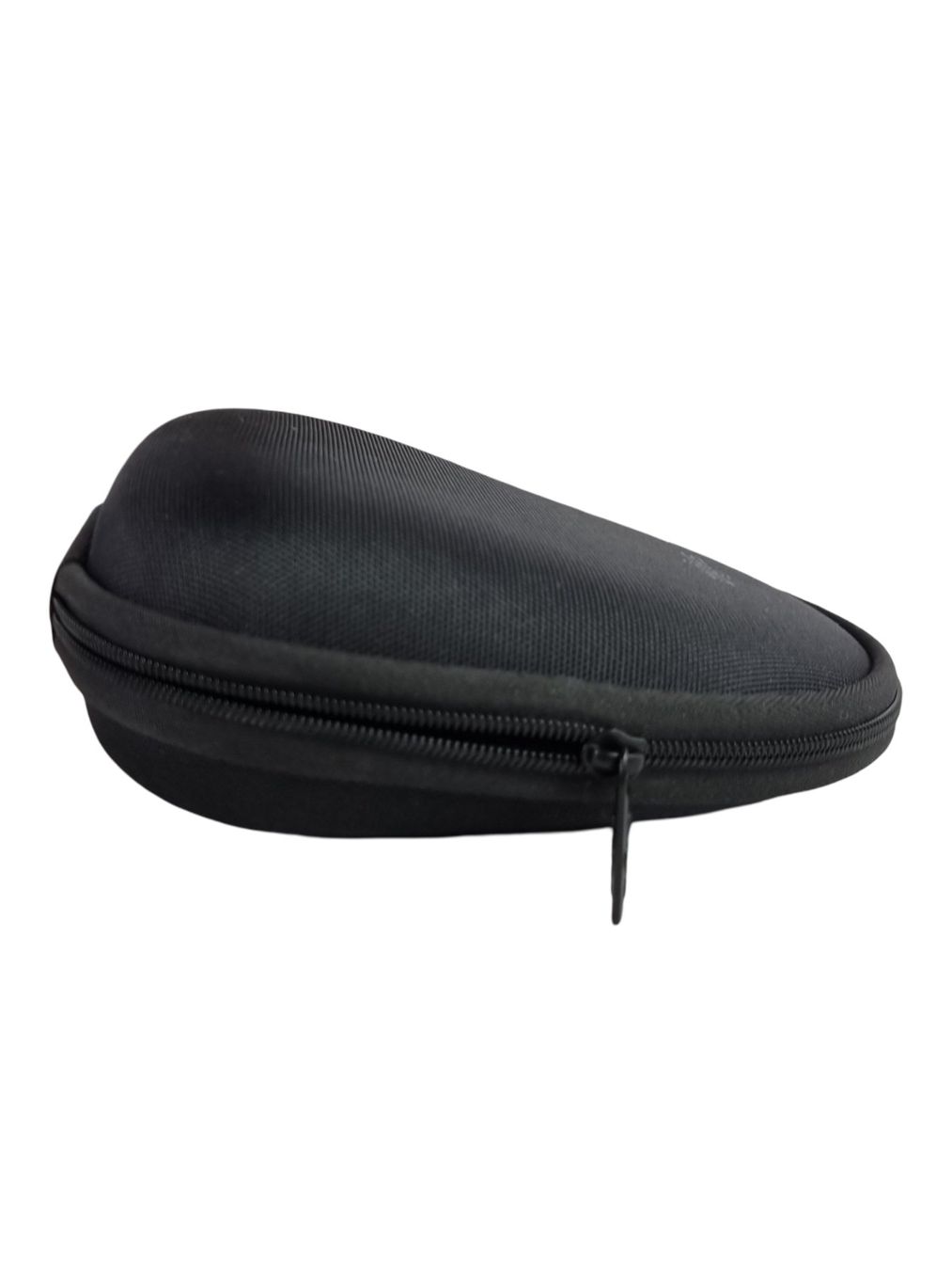 Shokz Cuffie: SHOKZ Sport Kopfhörer – Nuovo (secondo la descrizione) da Wangen b. Olten venduto da Restwert_Wangen 4