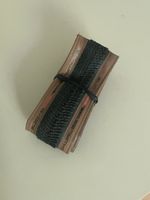 Schwalbe G-ONE R