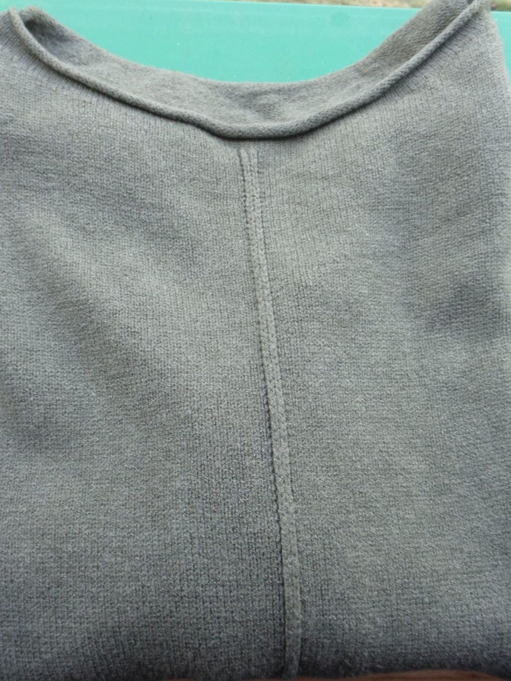 Maglioni & Felpe: Pullover Damen Gr.M/L – Nuovo e nell'imballaggio originale da Tafers venduto da kor_jf9w 4