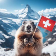 Profile image of swiss.sales.force