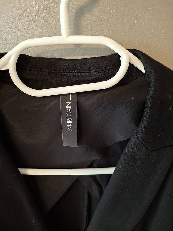 Giacche: Blazer Marc Cain  – Usato da Menziken venduto da serpi01 1