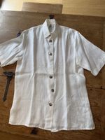 Amann Trachtenbluse Gr. 36