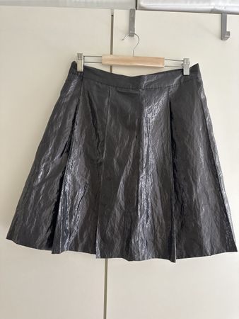 Tommy Hilfiger Rock Gr. 6 Neu mit Etikett